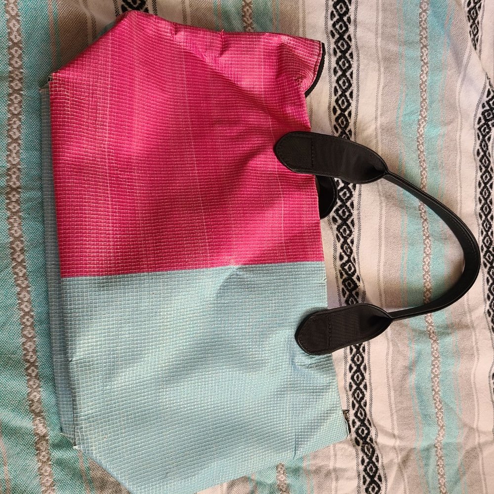 rareform ella tote - bags from billboards - Picture 14 of 14